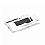TECLADO E MOUSE ACER EAK040 - COM FIO - Imagem 2