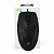 MOUSE ACER EMACHINES M117 PRETO - Imagem 1