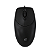 MOUSE ACER EMACHINES M117 PRETO - Imagem 2