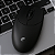 MOUSE ACER EMACHINES M117 PRETO - Imagem 4