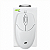 MOUSE ACER EMACHINES M117 BRANCO - Imagem 1