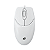 MOUSE ACER EMACHINES M117 BRANCO - Imagem 2