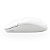 MOUSE ACER EMACHINES M117 BRANCO - Imagem 3