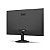MONITOR AOC 27" 100HZ | 27B30H - Imagem 2