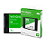 SSD SATAIII 1TB WESTERN DIGITAL 2.5" - Imagem 1