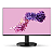 MONITOR AOC 23.8 24B3HMF2 - Imagem 1