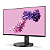 MONITOR AOC 23.8 24B3HMF2 - Imagem 4