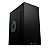 GABINETE HAYOM S/FONTE GB1750 - Imagem 1