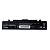 Bateria Samsung RV415 14.8v - Imagem 3