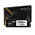 SSD DUEX NVME M.2 250GB - Imagem 1