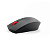 TECLADO E MOUSE LENOVO GEN2 SEM FIO - PRETO - Imagem 3