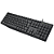 KIT TECLADO E MOUSE KMEX COM FIO - Imagem 3
