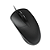 KIT TECLADO E MOUSE KMEX COM FIO - Imagem 4