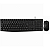 KIT TECLADO E MOUSE KMEX COM FIO - Imagem 1
