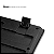 KIT TECLADO E MOUSE KMEX COM FIO - Imagem 5