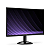 MONITOR AOC 24" 24B30HM2 IPS 1MS FULL HD - Imagem 3