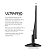 MONITOR AOC 24" 24B30HM2 IPS 1MS FULL HD - Imagem 4