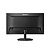 MONITOR GAMER ACER KG241Y - Imagem 3