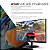 MONITOR GAMER ACER KG241Y - Imagem 6