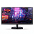 MONITOR GAMER ACER KG241Y - Imagem 1