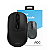 MOUSE AOC MS210 SEM FIO - Imagem 1