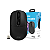 MOUSE AOC MS210 SEM FIO - Imagem 1