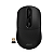 MOUSE AOC MS210 SEM FIO - Imagem 2