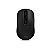 MOUSE AOC MS210 SEM FIO - Imagem 2