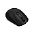 MOUSE AOC MS210 SEM FIO - Imagem 5