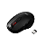 MOUSE AOC GM400 SEM FIO - Imagem 4