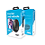 MOUSE AOC GM400 SEM FIO - Imagem 5