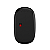 MOUSE AOC MS200 PRETO SEM FIO - Imagem 8
