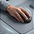 MOUSE AOC MS200 PRETO SEM FIO - Imagem 6