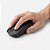 MOUSE AOC MS200 PRETO SEM FIO - Imagem 2