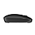 MOUSE AOC MS200 PRETO SEM FIO - Imagem 5