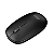 MOUSE AOC MS200 PRETO SEM FIO - Imagem 4