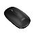 MOUSE AOC MS200 PRETO SEM FIO - Imagem 3