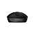 MOUSE AOC MS200 PRETO SEM FIO - Imagem 7