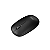 MOUSE AOC MS200 PRETO SEM FIO - Imagem 3