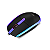 MOUSE AOC GM150 COM FIO RGB - Imagem 2