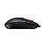 MOUSE AOC MS130 COM FIO - Imagem 3