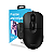 MOUSE AOC MS170 COM FIO - Imagem 1