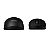 MOUSE AOC MS170 COM FIO - Imagem 4