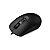MOUSE AOC MS170 COM FIO - Imagem 5