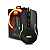 MOUSE AOC GAMER GM170 COM FIO - Imagem 1