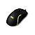 MOUSE AOC GAMER GM170 COM FIO - Imagem 2