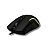 MOUSE AOC GAMER GM170 COM FIO - Imagem 3