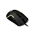 MOUSE AOC GAMER GM170 COM FIO - Imagem 4