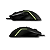 MOUSE AOC GAMER GM170 COM FIO - Imagem 5