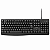 TECLADO E MOUSE AOC KM170 COM FIO - Imagem 4
